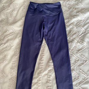 90 Degree Reflex Leggings